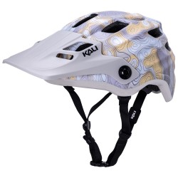Kali Maya 3.0 Topo Camo Mat Khaki S/M Kali Maya 3.0 Topo Camo Mat Khaki S/M