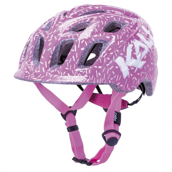 Kali Chakra Child Sprinkles Pnk S Kali Chakra Child Sprinkles Pnk S