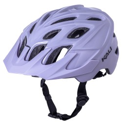 Kali Chakra Solo Sld Pastel Purple L/XL Kali Chakra Solo Sld Pastel Purple L/XL