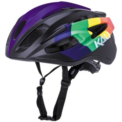 Kali Therapy Bolt Mat Multi L/XL Kali Therapy Bolt Mat Multi L/XL