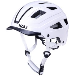 Kali Cruz Sld White L/XL Kali Cruz Sld White L/XL