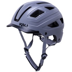 Kali Cruz Sld Grey L/XL Kali Cruz Sld Grey L/XL