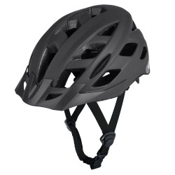 Oxford Metro-V Helmet 52-59cm Matt Black Oxford Metro-V Helmet 52-59cm Matt Black