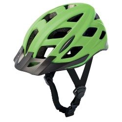 Oxford Metro-V Helmet 52-59cm Matt Fluo Oxford Metro-V Helmet 52-59cm Matt Fluo