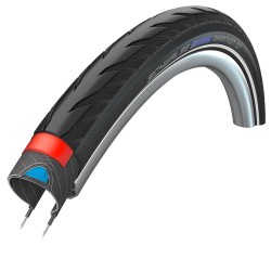 Schwalbe Marathon GT 700 x 35c DualGuard Schwalbe Marathon GT 700 x 35c DualGuard