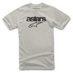 Alpinestars Heritage Blaze Tee Natural 2XL Alpinestars Heritage Blaze Tee Natural 2XL