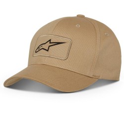 Alpinestars Alpinestar Levels Hat Sand L/XL