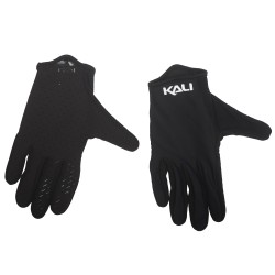 Kali Mission Glove Classic Blk L Kali Mission Glove Classic Blk L