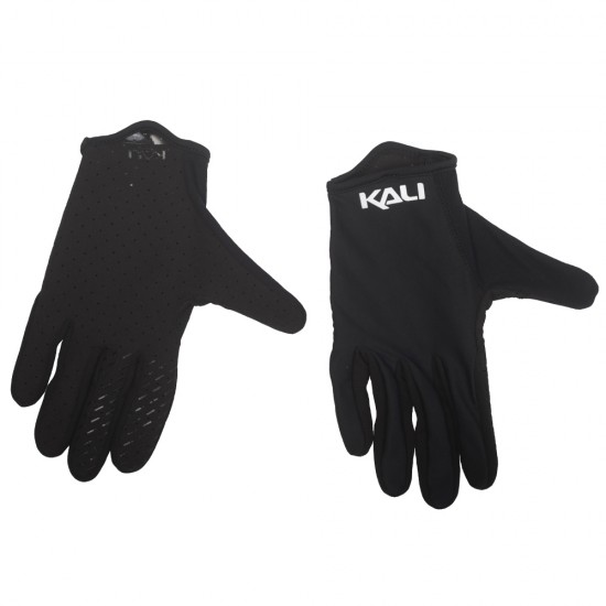 Kali Mission Glove Classic Blk L Kali Mission Glove Classic Blk L