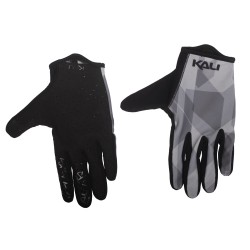 Kali Mission Glove Camo Gry L Kali Mission Glove Camo Gry L