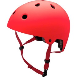 Kali Maha Mat Red L Kali Maha Mat Red L