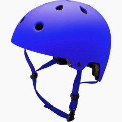 Kali Maha Mat Blu L Kali Maha Mat Blu L