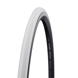 Schwalbe Speedair 700 x 23c 23-622 Schwalbe Speedair 700 x 23c 23-622