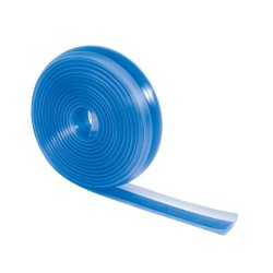 Weldtite Puncture Protection Bands - Blue 700c