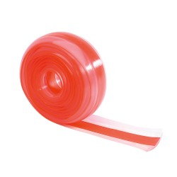 Weldtite Puncture Protection Bands - Red 26