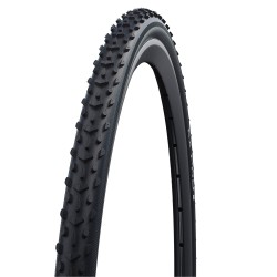 Schwalbe CX Pro 26 x 1.35 Performance Schwalbe CX Pro 26 x 1.35 Performance
