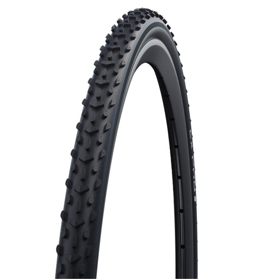 Schwalbe CX Pro 26 x 1.35 Performance Schwalbe CX Pro 26 x 1.35 Performance
