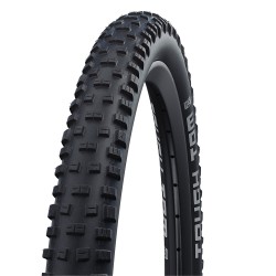 Schwalbe Tough Tom 27.5 x 2.8 K-Guard Schwalbe Tough Tom 27.5 x 2.8 K-Guard