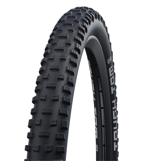 Schwalbe Tough Tom 29 x 2.60 K-Guard Schwalbe Tough Tom 29 x 2.60 K-Guard