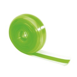 Weldtite Puncture Protection Bands - Green 27.5-29"