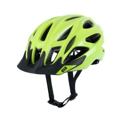 Oxford Hoxton Helmet 54-58cm Fluo Oxford Hoxton Helmet 54-58cm Fluo
