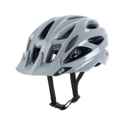 Oxford Hoxton Helmet 54-58cm Grey Oxford Hoxton Helmet 54-58cm Grey