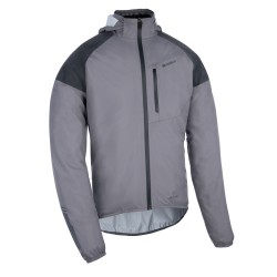 Oxford Venture Jacket Cool Grey 2XL Oxford Venture Jacket Cool Grey 2XL