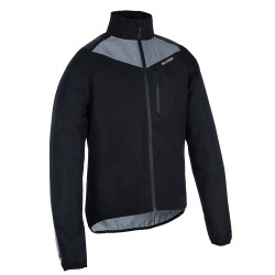 Oxford Endeavour Jacket Black 2XL Oxford Endeavour Jacket Black 2XL