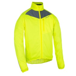 Oxford Endeavour Jacket Fluo 2XL Oxford Endeavour Jacket Fluo 2XL