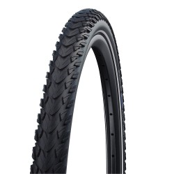 Schwalbe Marathon Plus Tour 26 x 1.75 SmartGuard Schwalbe Marathon Plus Tour 26 x 1.75 SmartGuard