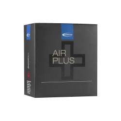 Schwalbe SV17 Air Plus Inner Tube 700 x 35-45c