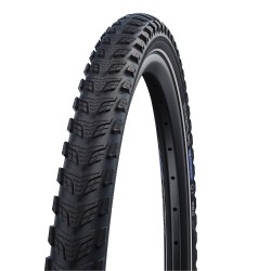 Schwalbe Marathon GT 365 700 x 35c DualGuard Schwalbe Marathon GT 365 700 x 35c DualGuard