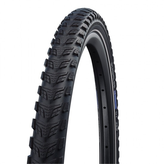 Schwalbe Marathon GT 365 700 x 35c DualGuard Schwalbe Marathon GT 365 700 x 35c DualGuard