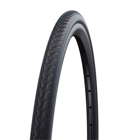 Schwalbe Marathon Plus Wheelchair 26 x 1.00 25-559 SmartGuard Schwalbe Marathon Plus Wheelchair 26 x 1.00 25-559 SmartGuard