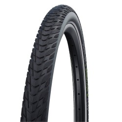 Schwalbe Marathon E-Plus 29 x 2.15 Smart DualGuard Schwalbe Marathon E-Plus 29 x 2.15 Smart DualGuard