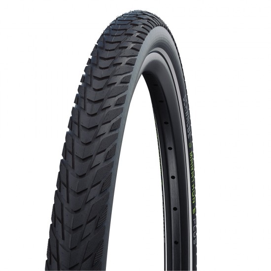 Schwalbe Marathon E-Plus 28 x 1.75 Smart DualGuard Schwalbe Marathon E-Plus 28 x 1.75 Smart DualGuard