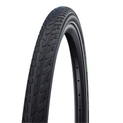 Schwalbe Road Cruiser Plus 700 x 40c PunctureGuard Schwalbe Road Cruiser Plus 700 x 40c PunctureGuard