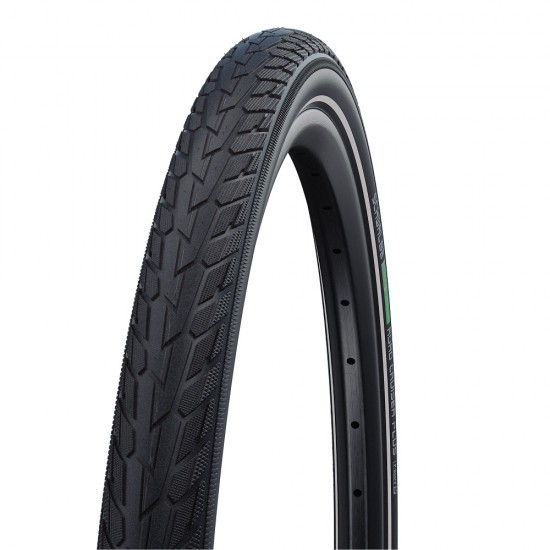 Schwalbe Road Cruiser Plus 700 x 40c PunctureGuard Schwalbe Road Cruiser Plus 700 x 40c PunctureGuard