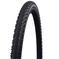 Schwalbe G-One Bite 700 x 40c S/Ground TL-Easy Schwalbe G-One Bite 700 x 40c S/Ground TL-Easy