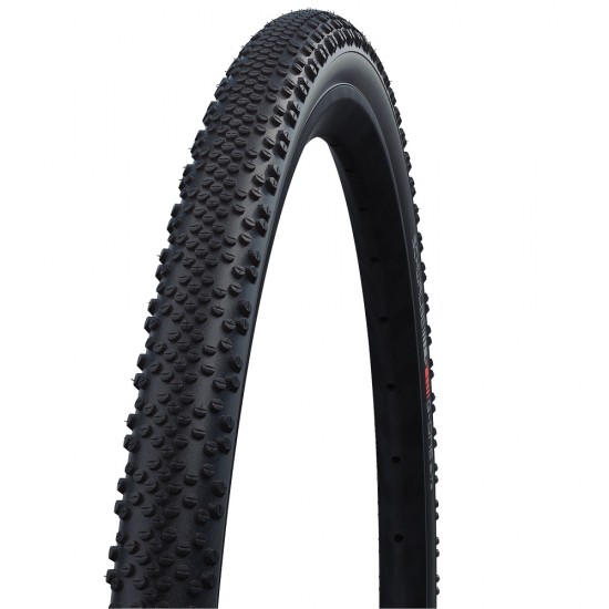 Schwalbe G-One Bite 28 x 2.00 S/Ground TL-Easy Schwalbe G-One Bite 28 x 2.00 S/Ground TL-Easy