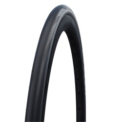 Schwalbe One 700 x 30c RaceGuard TL-Easy Schwalbe One 700 x 30c RaceGuard TL-Easy