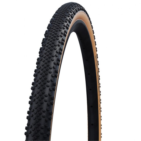 Schwalbe G-One Bite 700 x 40c RaceGuard Classic-Skin TL Easy Schwalbe G-One Bite 700 x 40c RaceGuard Classic-Skin TL Easy