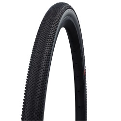 Schwalbe G-One Allround 700 x 45c S/Ground S/Grip TL-Easy Schwalbe G-One Allround 700 x 45c S/Ground S/Grip TL-Easy