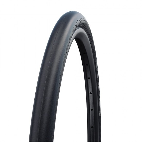 Schwalbe KojaK 16 x 1.35 RaceGuard Folding Schwalbe KojaK 16 x 1.35 RaceGuard Folding