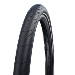 Schwalbe Marathon Supreme 700 x 40c V-Guard Schwalbe Marathon Supreme 700 x 40c V-Guard