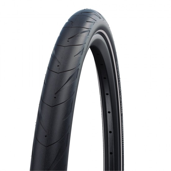 Schwalbe Marathon Supreme 700 x 40c V-Guard Schwalbe Marathon Supreme 700 x 40c V-Guard