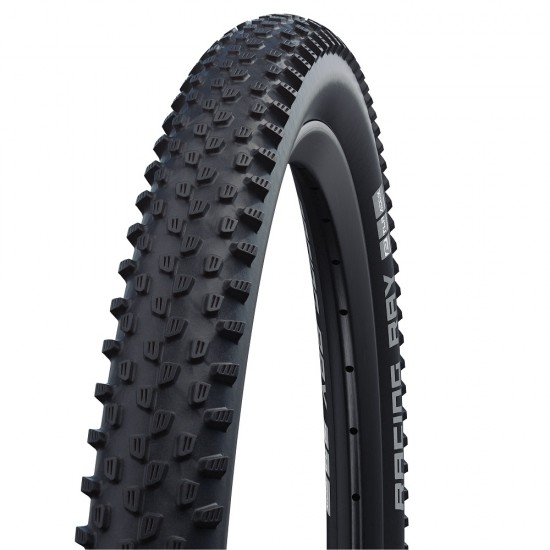 Schwalbe Racing Ray 27.5 x 2.25 Performance Addix TL-Ready Schwalbe Racing Ray 27.5 x 2.25 Performance Addix TL-Ready