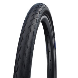 Schwalbe Marathon 700 x 32c GreenGuard Schwalbe Marathon 700 x 32c GreenGuard