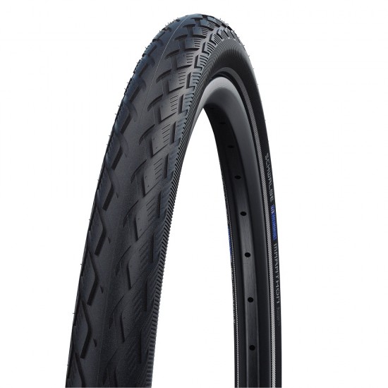Schwalbe Marathon 27 x 11/4 GreenGuard Schwalbe Marathon 27 x 11/4 GreenGuard