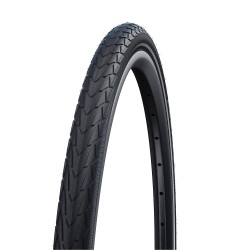 Schwalbe Marathon Racer 700 x 35c Schwalbe Marathon Racer 700 x 35c